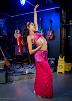 20250809-SSBD-Amani-Meridian-0016