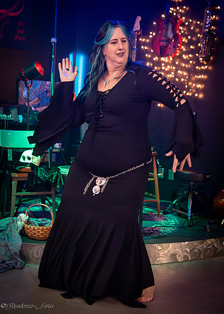 20241012-SSBD-Jalilah-0016
