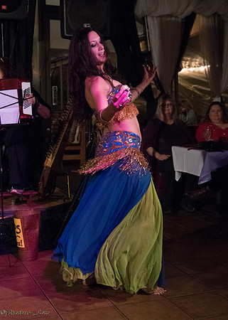20161106-RS-1382