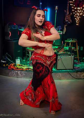 20241012-SSBD-Jinx-Louise-0012