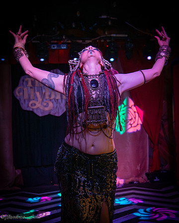20241012-WLPB-Regina-Anne-0019-2