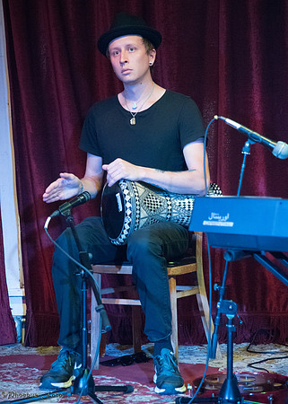 20160701-RC-0006