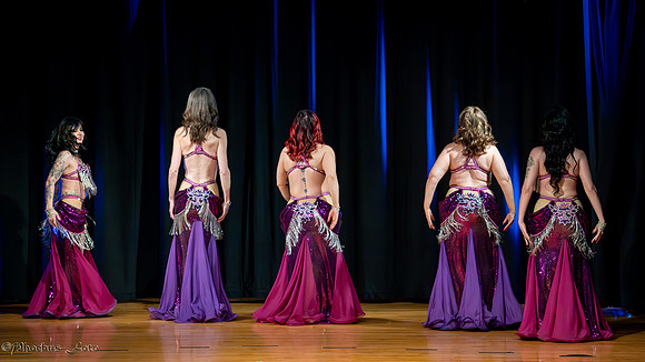 20250330-10-WR-T-Belly-Dance-Academy-0005