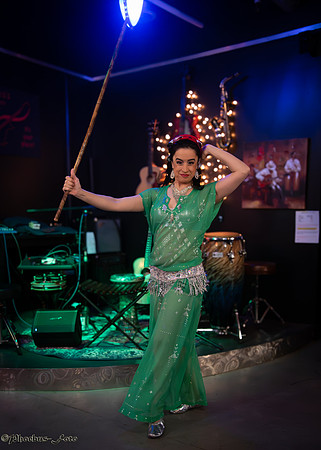 20241214-SSBD-Shaunti-0008
