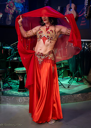 20250614-5-Aksana-0001