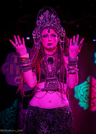 20241012-WLPB-Regina-Anne-0044