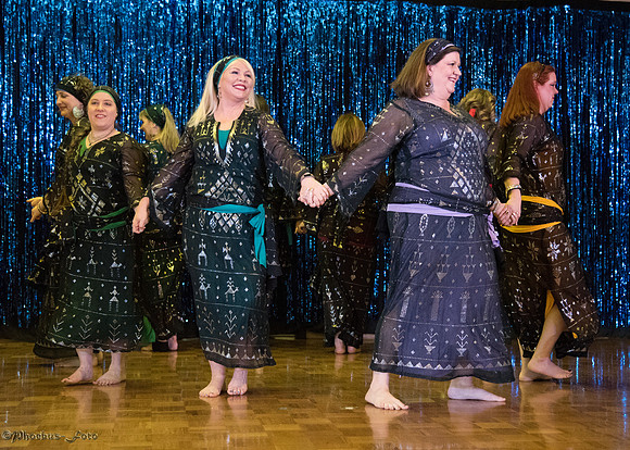 20190420-NWSF-0668