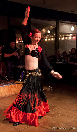 20140228-CE-1315_filtered