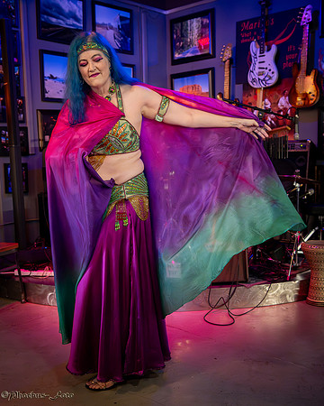 20240810-SSBD-Suha-0002