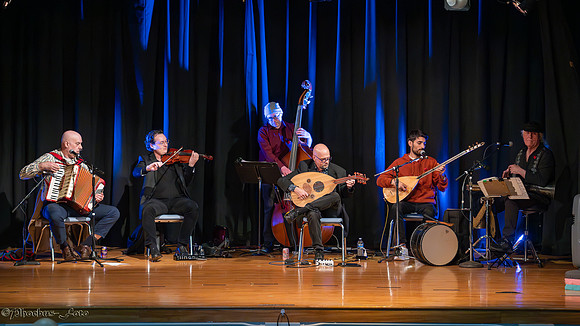 20250329-WR-LM-The-Band-0003