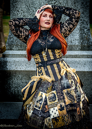 20240926-Lacey-0004