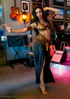 20240608-SSBD-Amani-Meridian-0005