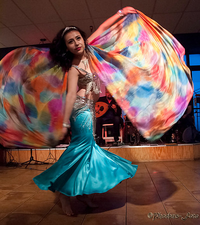 20140228-CE-0421_filtered