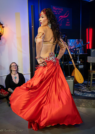 20240915-OT-Aksana-0012