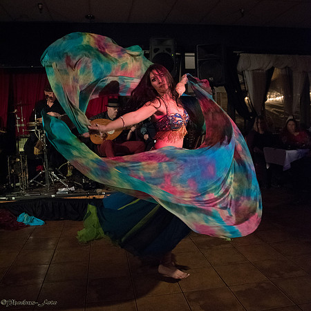 20161106-RS-1341