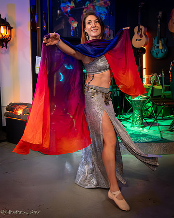 20250614-2-Kisa Henrich-0006