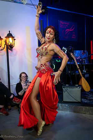 20240915-OT-Aksana-0004