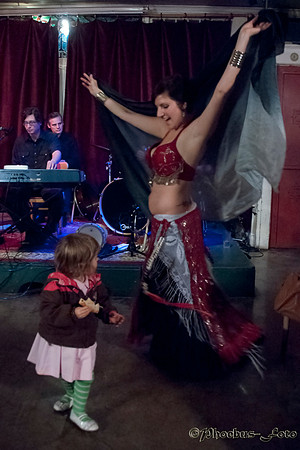 20150103-RTC-0052_filtered