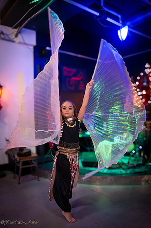 20241214-SSBD-Lilly-0012