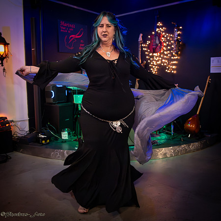 20241012-SSBD-Jalilah-0011