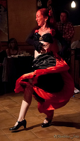 20140228-CE-1381_filtered