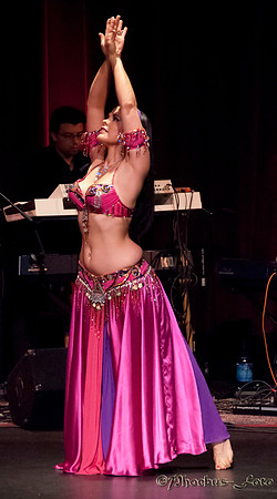 20130720-Aziza-0544_filtered