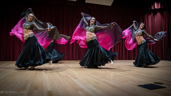 20240427-SBS-Sirens-BellyDance-0008