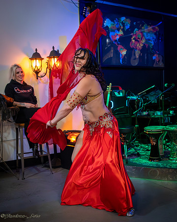 20250614-5-Aksana-0026
