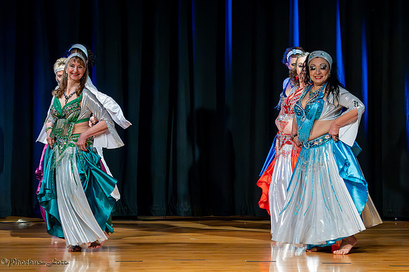 20250330-T-Neema-Troupe-0001