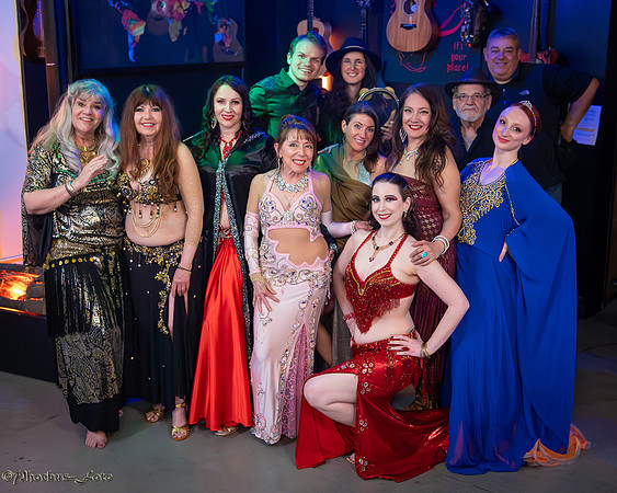 202500614-SSBD-Cast-0001