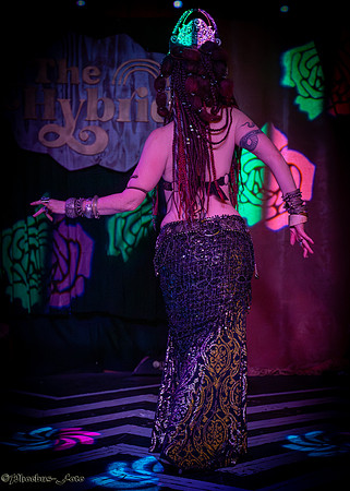 20241012-WLPB-Regina-Anne-0047-2