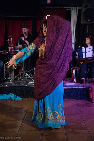 20161106-RS-1022