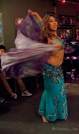 20141114-sf-0237_filtered