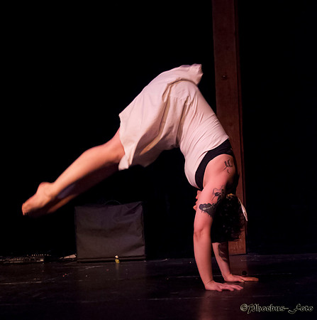 20130125-CIT214_filtered
