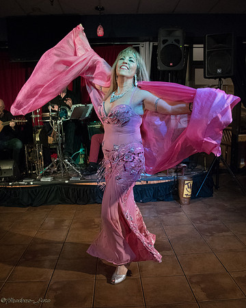 20161106-RS-0308