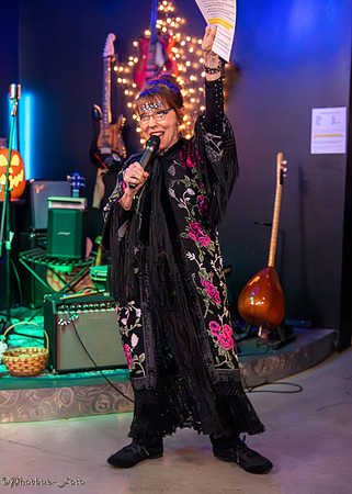 20241012-SSBD-Julie-0002