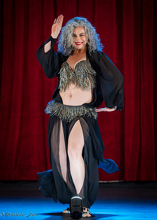20240906-Silvertour-Esmeralda1-0004