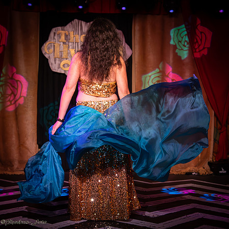 20241012-WLPB-Sabrina-0002