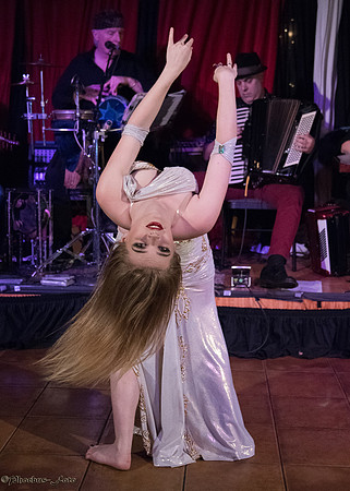 20161106-RS-0185