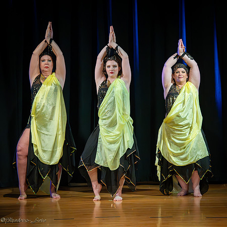 20250330-09-WR-T-Worrioress-0001