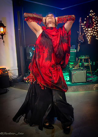20241012-SSBD-Saphira-0016