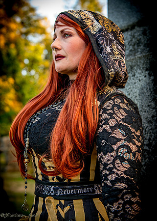 20240926-Lacey-0008