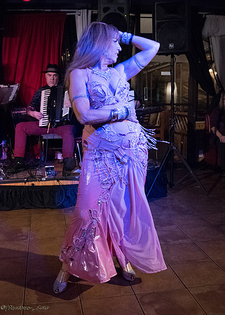 20161106-RS-0325