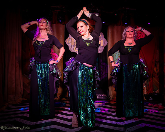 20241012-WLPB-Wild-Lotus-0021