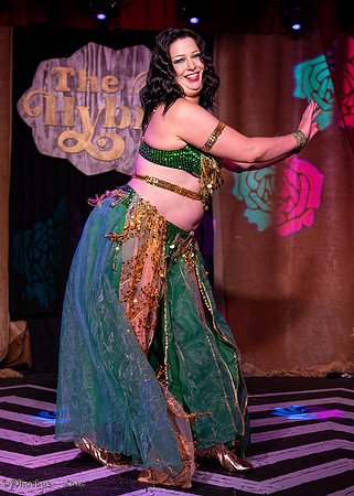 20241012-WLPB-Zarina-Maira-0018