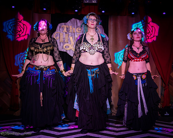 20241012-WLPB-Fusion-Fascination-0001