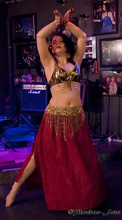 20140103-RSBD0545_filtered