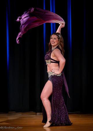 20250329-WR-H-5-Chelsie-Paige-0021