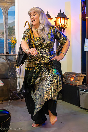 20250614-8-Shar-La-0001