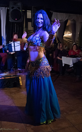 20161106-RS-1373